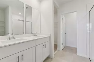 2895 Hornbill Dr, Saint Cloud, FL 34772 - Photo 21