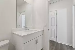 2895 Hornbill Dr, Saint Cloud, FL 34772 - Photo 27