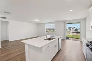 2895 Hornbill Dr, Saint Cloud, FL 34772 - Photo 15