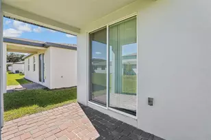 2895 Hornbill Dr, Saint Cloud, FL 34772 - Photo 43