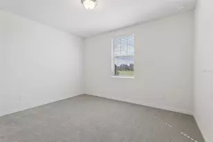 2895 Hornbill Dr, Saint Cloud, FL 34772 - Photo 35