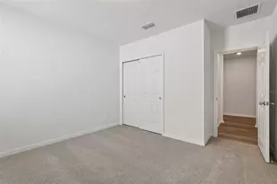 2895 Hornbill Dr, Saint Cloud, FL 34772 - Photo 29