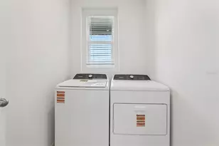 731 Trailhead Point Dr, Lake Hamilton, FL 33851 - Photo 11