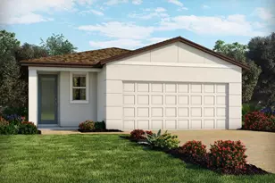 731 Trailhead Point Dr, Lake Hamilton, FL 33851 - Photo 1