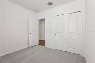 731 Trailhead Point Dr, Lake Hamilton, FL 33851 - Photo 9