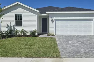 86 Tequesta Ct, Palm Coast, FL 32137 - Photo 1
