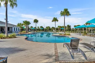 10318 Love Story St, Winter Garden, FL 34787 - Photo 39