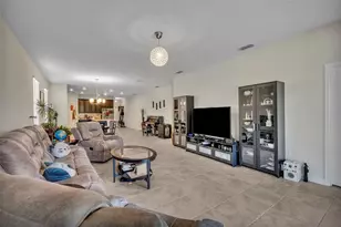 10318 Love Story St, Winter Garden, FL 34787 - Photo 21