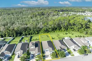 10318 Love Story St, Winter Garden, FL 34787 - Photo 47