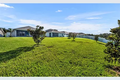 10318 Love Story Street, Winter Garden, FL 34787 - Photo 37