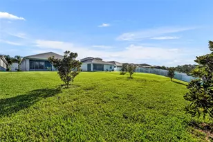 10318 Love Story St, Winter Garden, FL 34787 - Photo 37