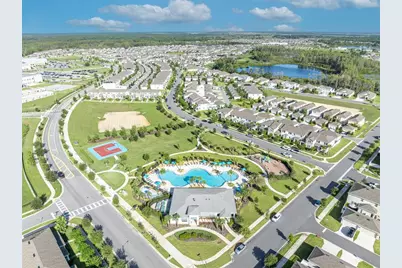 10318 Love Story Street, Winter Garden, FL 34787 - Photo 53