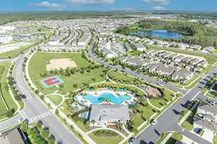 10318 Love Story St, Winter Garden, FL 34787 - Photo 53