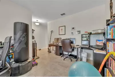 10318 Love Story Street, Winter Garden, FL 34787 - Photo 31