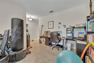 10318 Love Story St, Winter Garden, FL 34787 - Photo 31