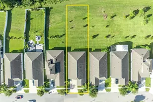 10318 Love Story St, Winter Garden, FL 34787 - Photo 49