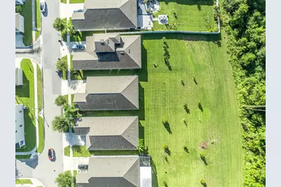 10318 Love Story Street, Winter Garden, FL 34787 - Photo 51