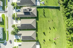 10318 Love Story St, Winter Garden, FL 34787 - Photo 51