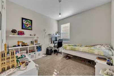 10318 Love Story Street, Winter Garden, FL 34787 - Photo 27