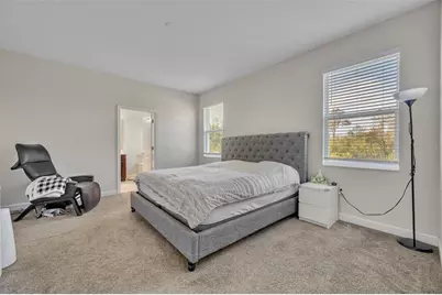 10318 Love Story Street, Winter Garden, FL 34787 - Photo 23