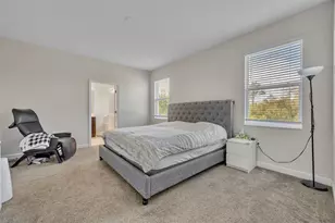 10318 Love Story St, Winter Garden, FL 34787 - Photo 23