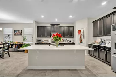 10318 Love Story Street, Winter Garden, FL 34787 - Photo 7