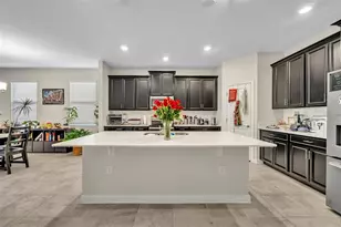 10318 Love Story St, Winter Garden, FL 34787 - Photo 7