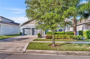 10318 Love Story St, Winter Garden, FL 34787 - Photo 5