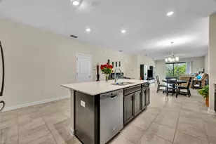 10318 Love Story St, Winter Garden, FL 34787 - Photo 15