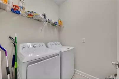 10318 Love Story Street, Winter Garden, FL 34787 - Photo 29