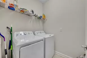 10318 Love Story St, Winter Garden, FL 34787 - Photo 29