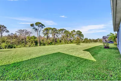 10318 Love Story Street, Winter Garden, FL 34787 - Photo 35