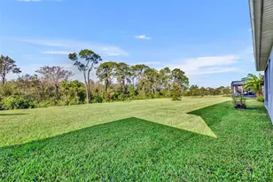 10318 Love Story St, Winter Garden, FL 34787 - Photo 35