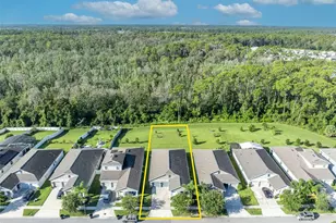 10318 Love Story St, Winter Garden, FL 34787 - Photo 45