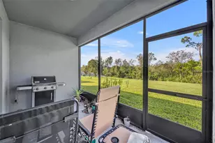 10318 Love Story St, Winter Garden, FL 34787 - Photo 33