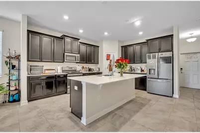 10318 Love Story Street, Winter Garden, FL 34787 - Photo 9