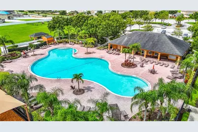 14917 Tropical Violet Way, Wimauma, FL 33598 - Photo 67