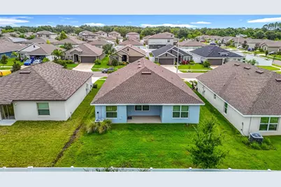 14917 Tropical Violet Way, Wimauma, FL 33598 - Photo 59