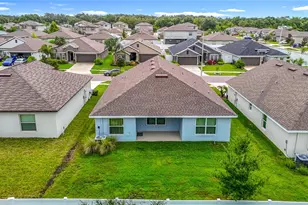 14917 Tropical Violet Wy, Wimauma, FL 33598 - Photo 59