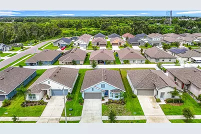 14917 Tropical Violet Way, Wimauma, FL 33598 - Photo 7