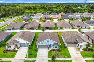 14917 Tropical Violet Wy, Wimauma, FL 33598 - Photo 7