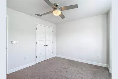 14917 Tropical Violet Way, Wimauma, FL 33598 - Photo 37