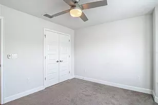 14917 Tropical Violet Wy, Wimauma, FL 33598 - Photo 37