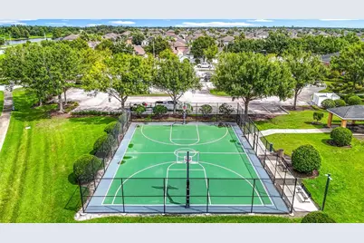 14917 Tropical Violet Way, Wimauma, FL 33598 - Photo 71