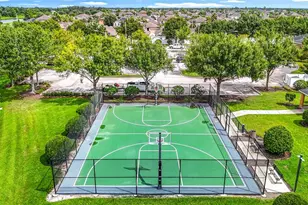 14917 Tropical Violet Wy, Wimauma, FL 33598 - Photo 71