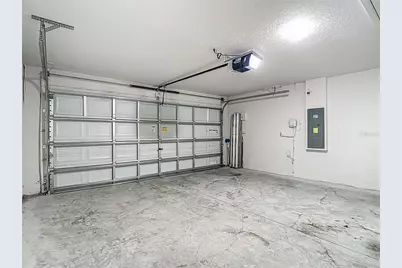 14917 Tropical Violet Way, Wimauma, FL 33598 - Photo 49