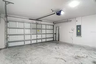 14917 Tropical Violet Wy, Wimauma, FL 33598 - Photo 49