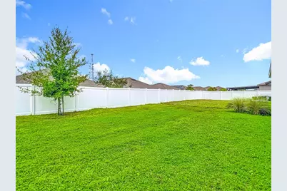 14917 Tropical Violet Way, Wimauma, FL 33598 - Photo 55