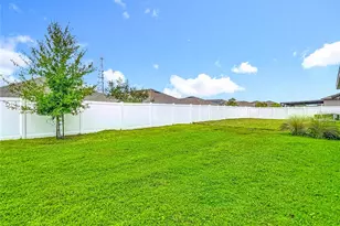 14917 Tropical Violet Wy, Wimauma, FL 33598 - Photo 55