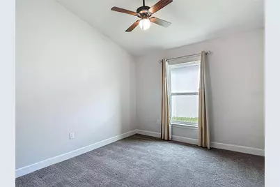 14917 Tropical Violet Way, Wimauma, FL 33598 - Photo 43